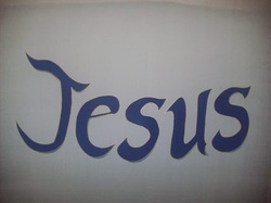 Picture of 